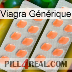 Viagra Générique 27